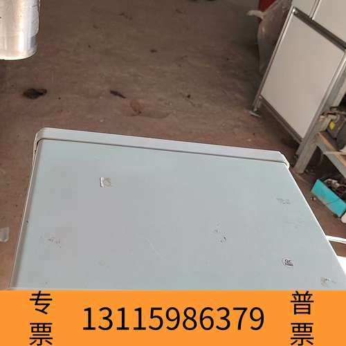 众桦BT168双核一拖二蓝牙仪，，蛮，配电源议价