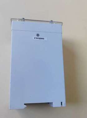 众桦Crompton继电器252-PVKG议价