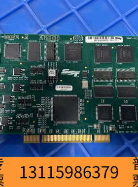 众桦AMAT/应用材料0190-34521，SST DNP-PC