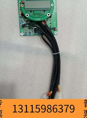 众桦TLP-100SD TLP3500SM议价