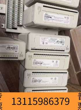 众桦ABB  DI840 3BSE020836R1  ，AO84议价