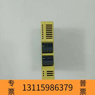 众桦2TLA010070R0000  ABB  中央处理器  现议价