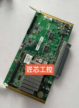 众桦沃芬 MB60710-G 工业控制母板，带AW-BS710议价