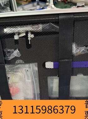 众桦RAE ppbRAE 3000气体检测仪，型号PGM-7340，。配议价