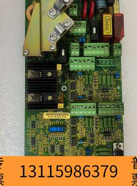 众桦SAM EGS 2000调速器通讯板议价