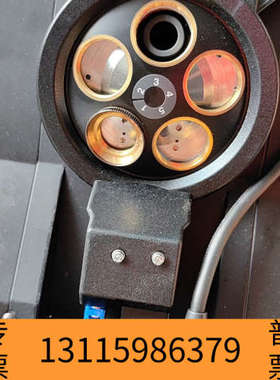 众桦OLYMPUS  U-SMAD