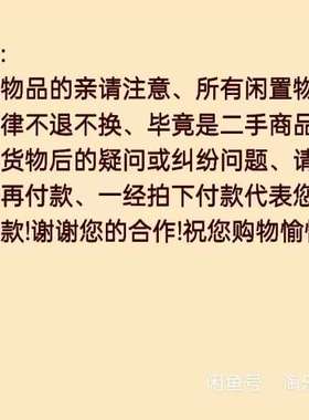 众桦工控机IPC227D，，带双网口，，需议价