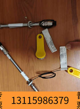 众桦沃特世 186002352 超高效液相色谱，ACQUIT