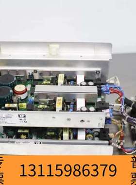 众桦Thermo Finnigan LCQ Power Supp议价