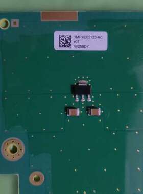 众桦ABB 1MRK002133-AB主板，1MRK002133议价