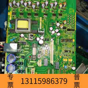 品 众桦变频器驱动板 3959E 功议价 型号EP