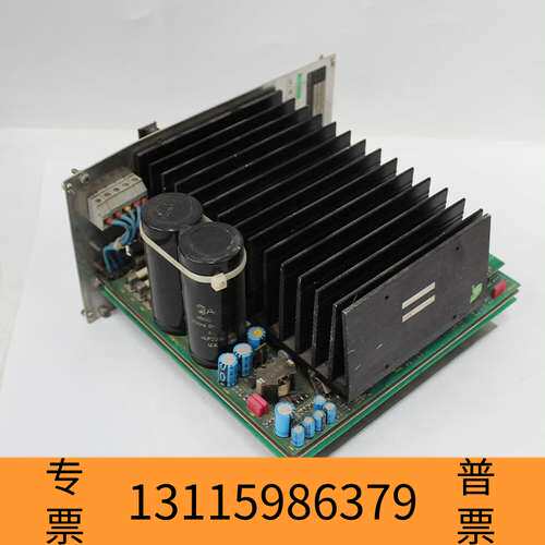 众桦Parker运动控制器BLX150F-FICO-4议议价