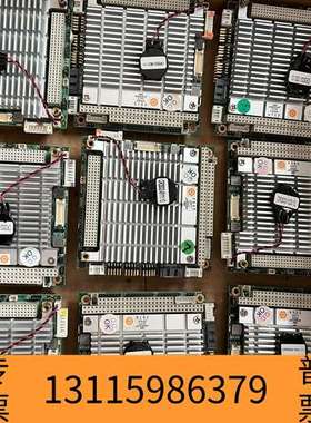 众桦，PC104 PCM3362N  PCM3362议价