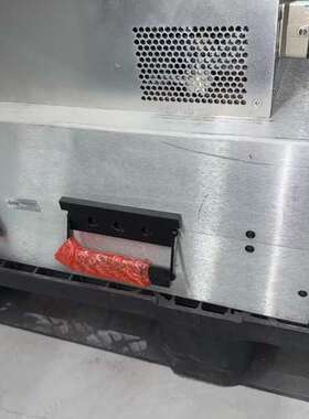 众桦MKS射频电源，型号EDGE 500R40Z-E11，工作频议价