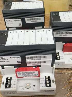 众桦XFL822A   议价