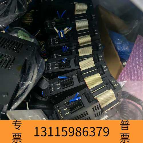 众桦通讯模块 OKUMA模块DN-OC-16PC/DN-IC-1议价