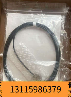 众桦UNIPULSE 尤尼帕斯UNLS-2KN议价