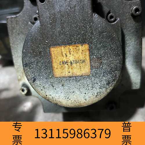 众桦伺服马达  HC102T-SZ    SFS52  议价