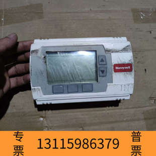 众桦Honeywell  UB4334SCH  控制器  成