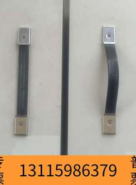 众桦博计PRODIGIT高压直流电子负载议价