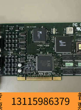 众桦AccelePt2r 920-PCl  采集卡片