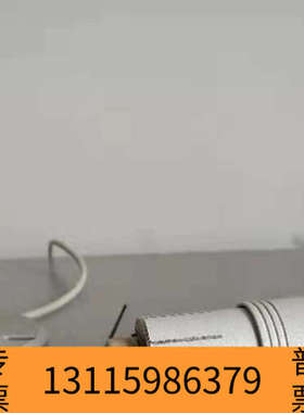 众桦耶拿EA5000液体自动进样器，，议！！！