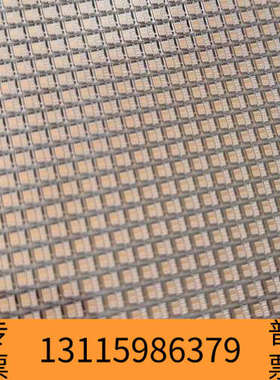 众桦12寸bumping晶圆 12寸bumping硅片 报废收藏