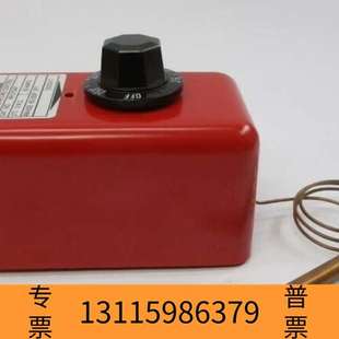 277VAC 215AP 30AM议价 众桦CHROMALOX