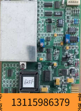 众桦GW5A1E02C .设备卡