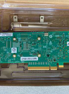 众桦 HPQLE2690-HP  853010-001 P9议价