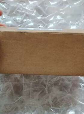 众桦SMCMSQB10A气缸，，Made in议价