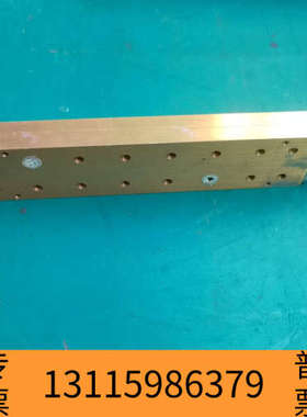 众桦一分二功分器PD2076AN频段700M-6GHz中微普业科