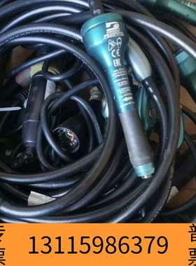 众桦Dynabrade丹纳布雷51702涡轮高速刻磨笔研议价