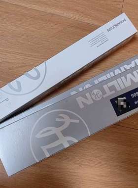 众桦汉密尔顿EasyFerm Bio PHI Arc 120议价