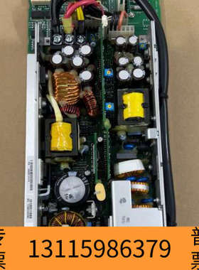 众桦POWER-ONE MPU150-4000 CATION：H