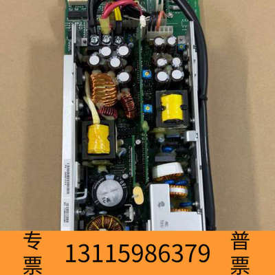 众桦POWER-ONE MPU150-4000 CATION：H