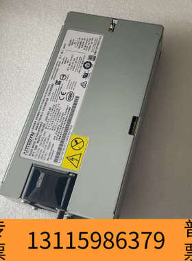 众桦IBM  7001692-J200 1400W电源01AF5