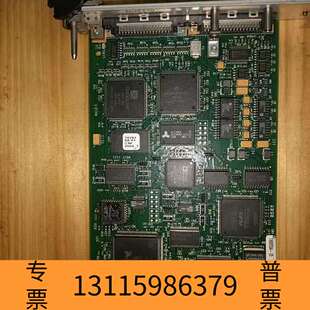 7344 众桦 7340 PXI 议价