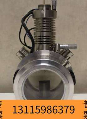 众桦AB SCIEX 027463 TURBO V ION SO议价