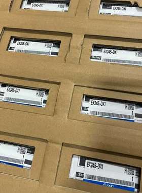 众桦SMCEX245-DX1   多，爽快来议价