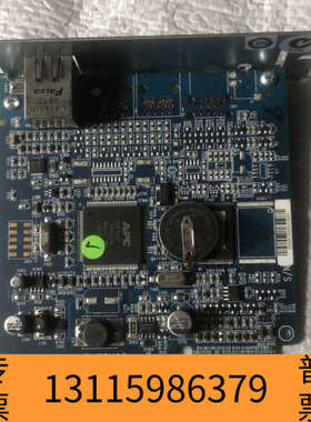 众桦APC网络管理卡AP9630  没盒。