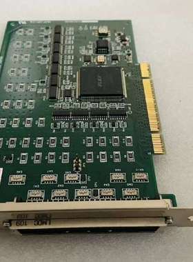 众桦lnterface PCi-2130CL / 40片议价