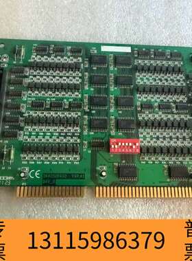 众桦3440506400VAR:A1议价