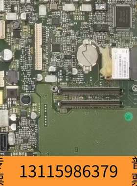 众桦工业底板 UBASE25 现发  议价