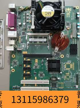 众桦[1]beckhoff 倍福 CB1052-0004 HW4议价