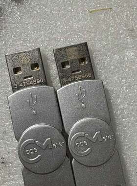 众桦wibu威步CmStick 1001-03-100处议价