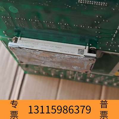 众桦众辰驱动板A05MK31A带模块GD100FFT120C议价