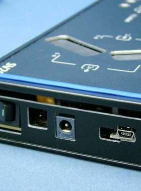 众桦收introspect SV5C-DPTX MIPI D-P议价