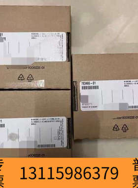 众桦NI 9260模块，型号783466-01，，匈