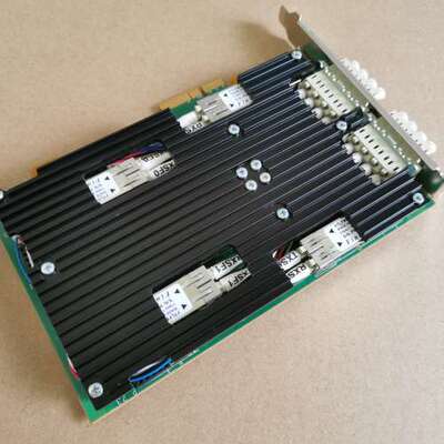 众桦Riverbed 410-00046-01 REV:2.1议价